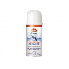 Kiwi Sport Fast Acting Cleaner Spray