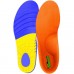 Redi-Thotics Control Orthotic Insoles