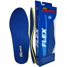 Redi-Thotics Flex Orthotic Insoles