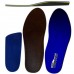 Redi-Thotics Flex Orthotic Insoles