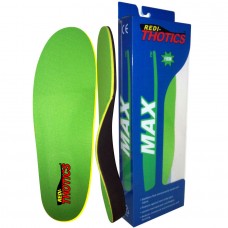 Redi-Thotics Max Orthotic Insoles