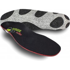 Pedag Outdoor Insoles 1 Pair