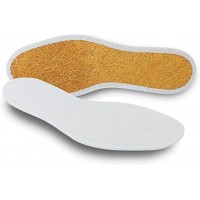 Pedag Deo Fresh Full Length Insoles