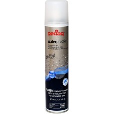 Pedag Waterproofer | German Made | Heavy Duty Waterproof and Stain Repellent