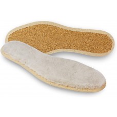 Pedag Pascha Insoles 1 Pair