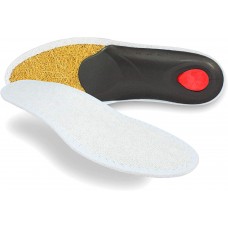 Pedag Viva Summer Orthotic Insoles 1 Pair