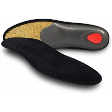 Pedag Viva Sneaker Insoles 1 Pair