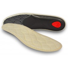 Pedag Viva Winter Thermal Insoles 1 Pair