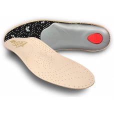 Pedag Viva High Insoles 1 Pair