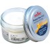 pedag Shoe Cream Polish Made in Germany