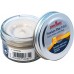 pedag Shoe Cream Polish Made in Germany