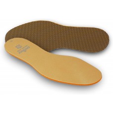 Pedag Magic Step Leather Insoles 1 Pair