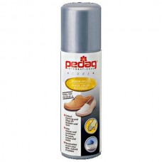 Pedag Color Restorer, Light Brown, 75 mL