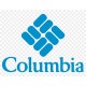 Columbia Socks Columbia Socks