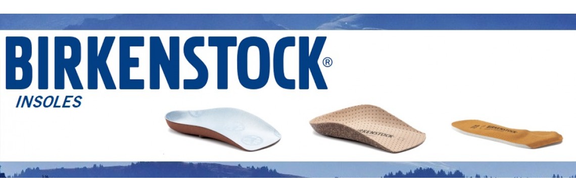 Birkenstock