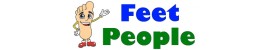 FeetPeople Store