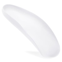 Birko Flex Insoles/Footbeds, Wide Width