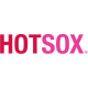 HOT SOX HOT SOX