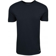 Columbia Men's T-Shirt, Black, Extra Large 