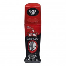Kiwi Color Shine, Black