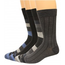 Rockport Socks