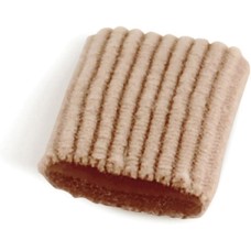 Silipos Corn Pad, Medium