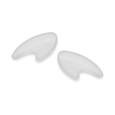 Silipos Gel Toe Separator, Small