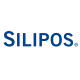 Silipos