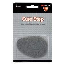 Sof Sole Sure Steps