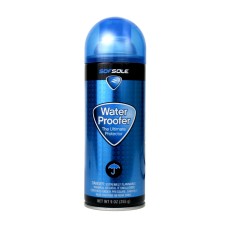 Sof Sole Water Proofer, 7.5 oz.