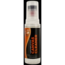 Sof Sole Canvas Cleaner 4.73FL OZ (140mL)