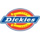 Dickies Socks